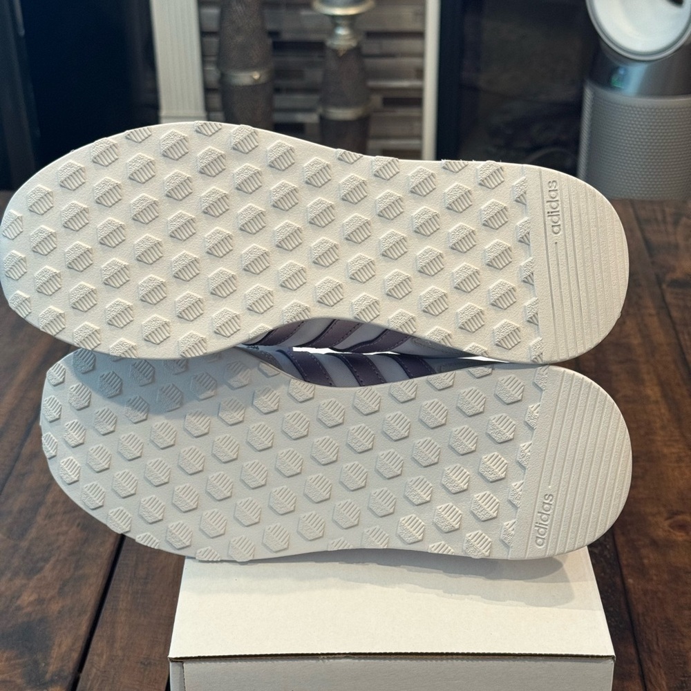 Adidas Run 60s 2.0 Sneaker - Picture 5 of 12